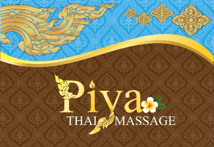 Foto 3 von Piya Thaimassage, Inh. Supha Schad