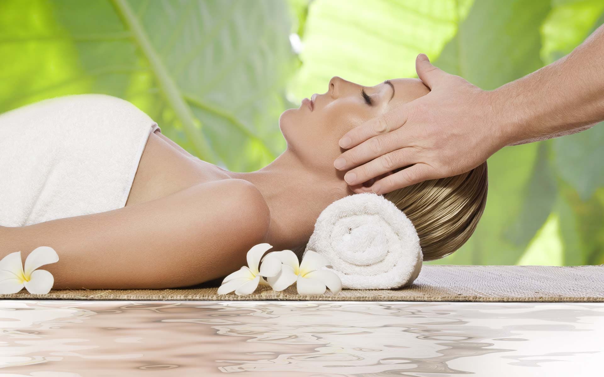Photo 2 of Cromwell Thai Massage