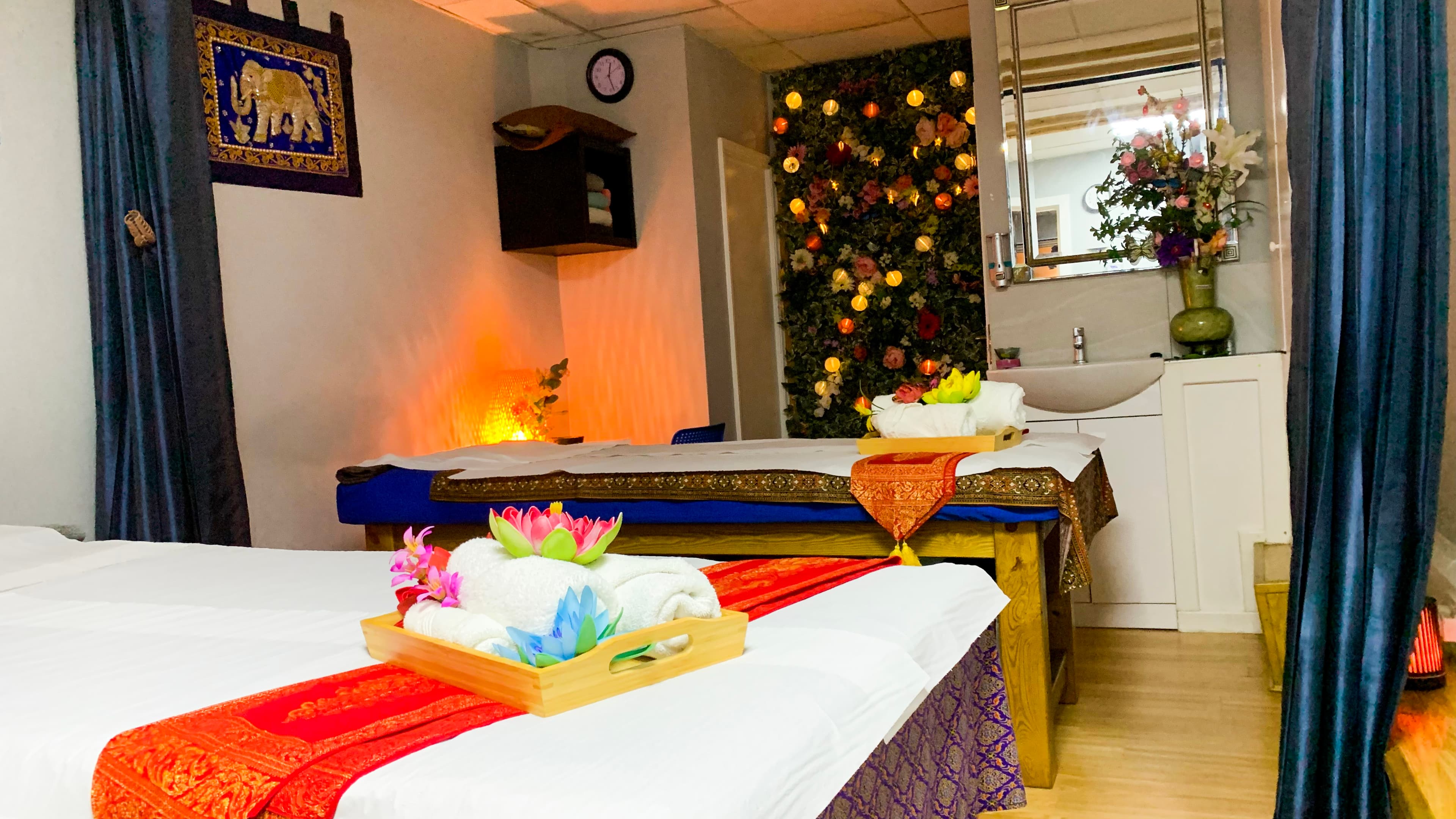 Photo 3 of Cromwell Thai Massage