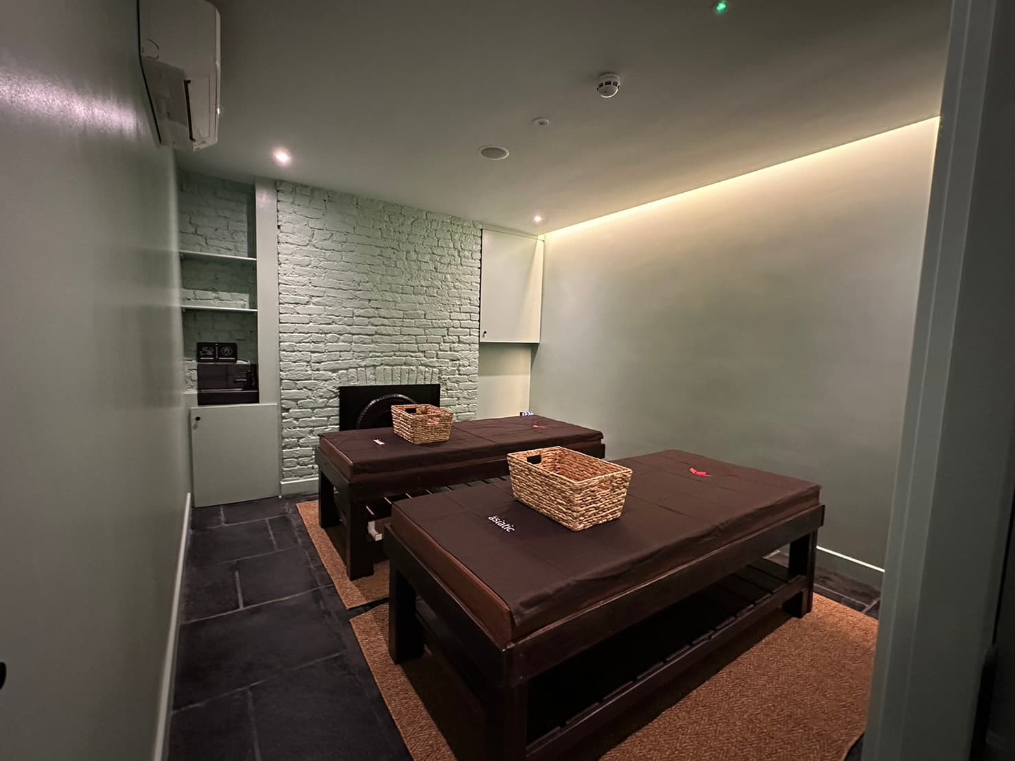 Photo 3 of Asiatic Thai Massage