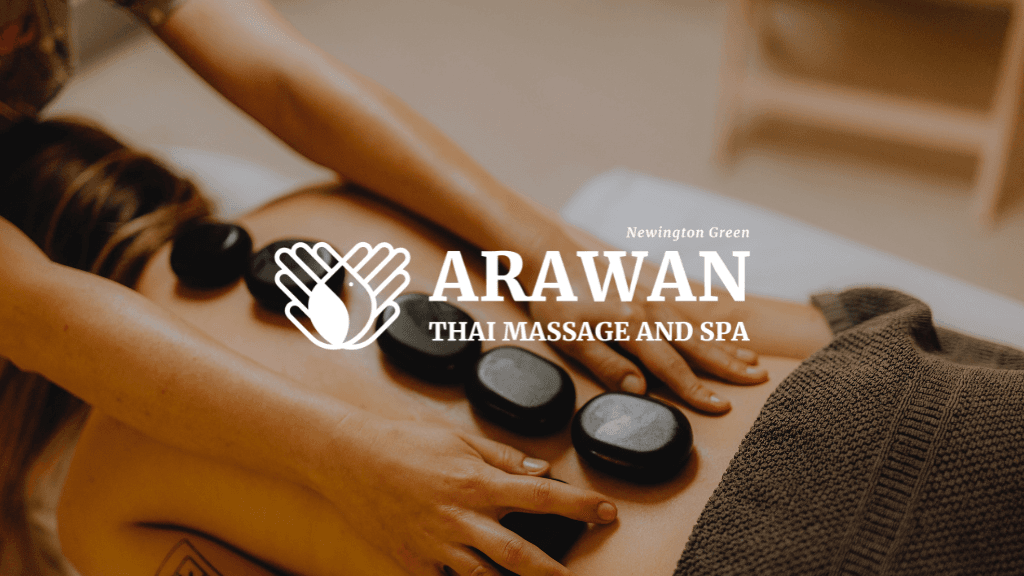 Photo 3 of Arawan Thai Massage and Spa - Newington Green