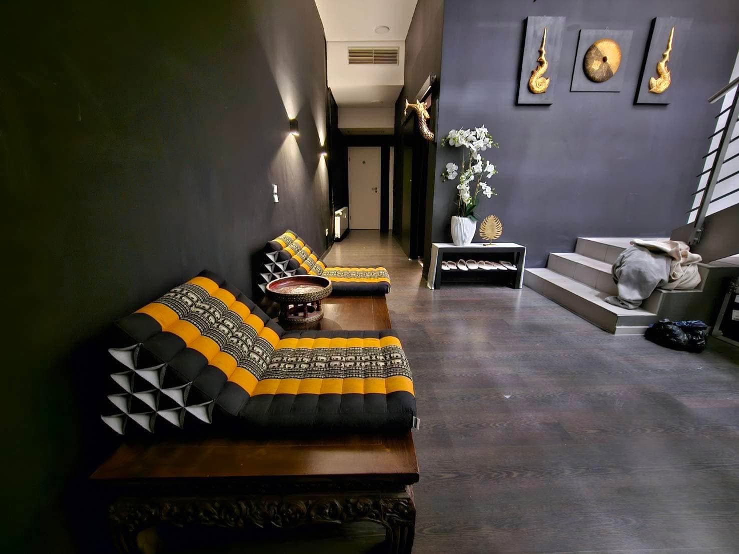 Photo 3 of Fin Thai Massage By Luna - Stuttgart