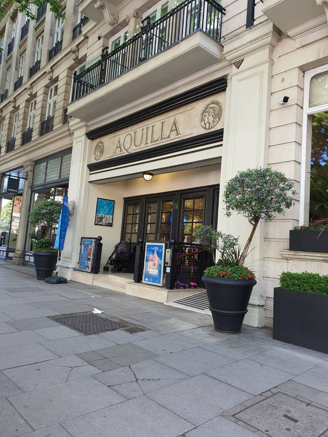 Photo 3 of Sabai Gaya Thai Massage (South Kensington) - UK