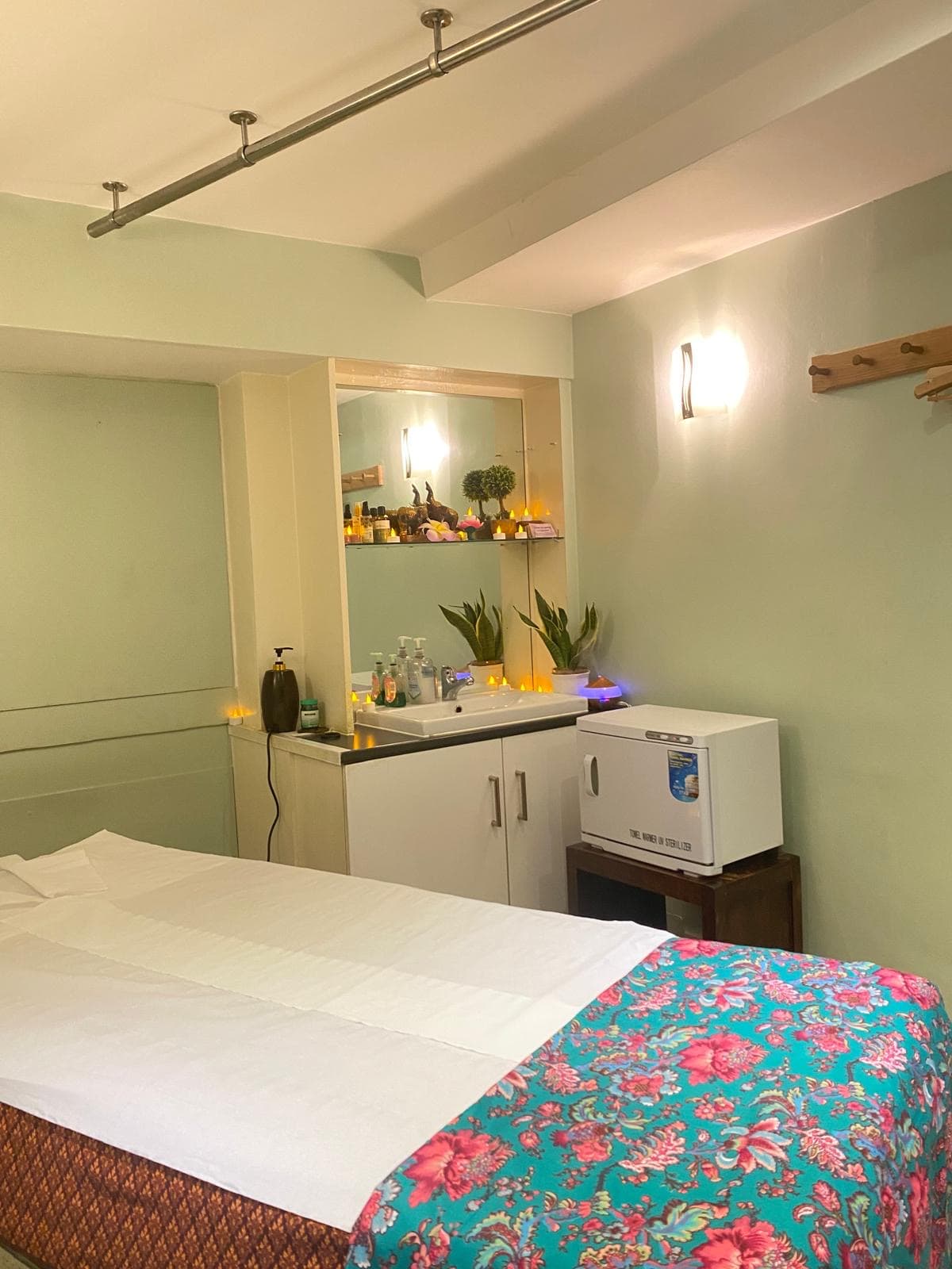 Photo 3 of Aloe Thai Massage