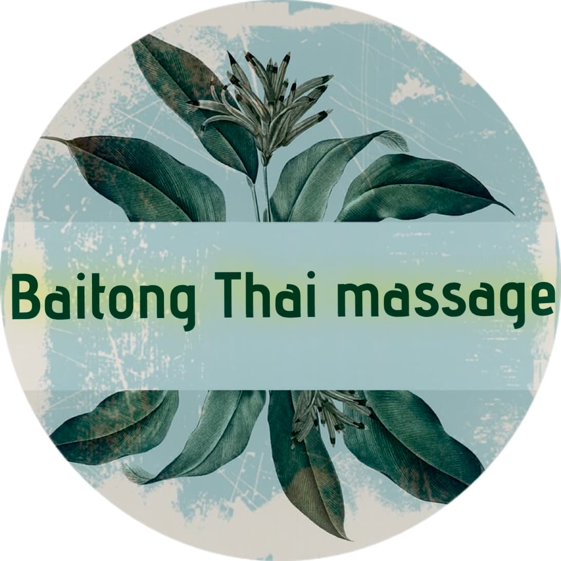 Photo 2 of Baitong Thai Massage