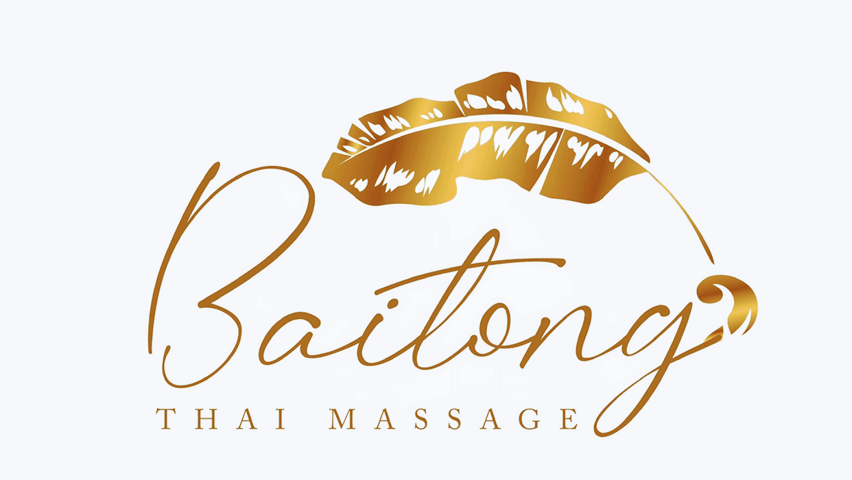 Photo 2 of Baitong Thai Massage