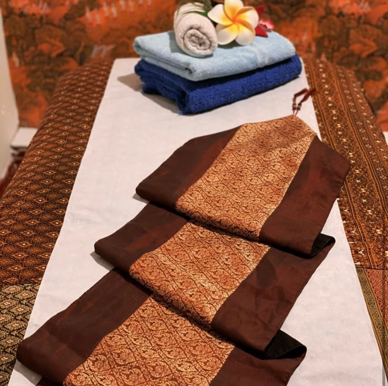 Photo 3 of Susita Thai Massage Spa