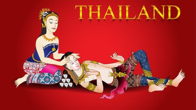 Photo 3 of Nana thai thai massage