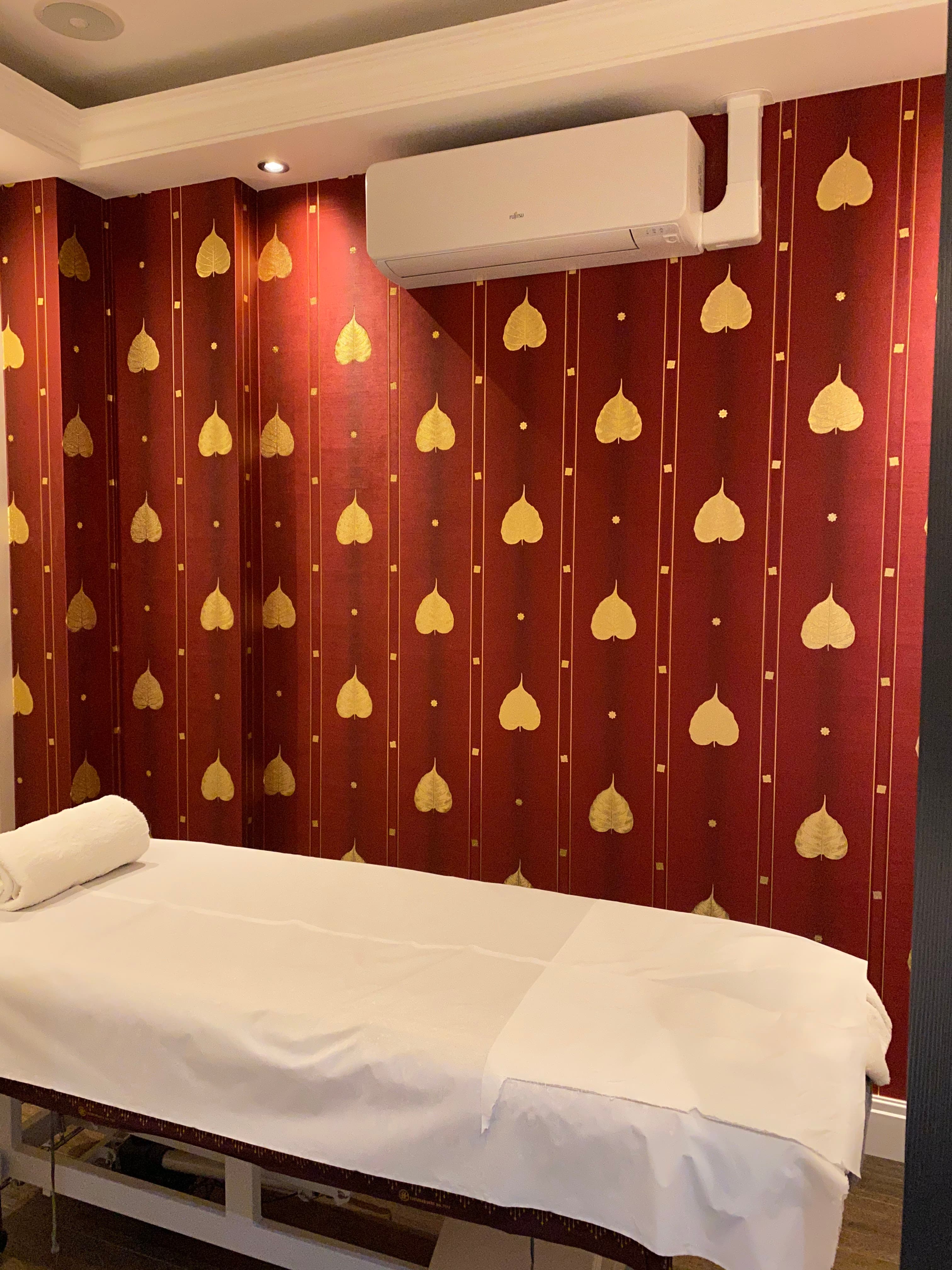 Photo 3 of Perfect Touch Thai Massage