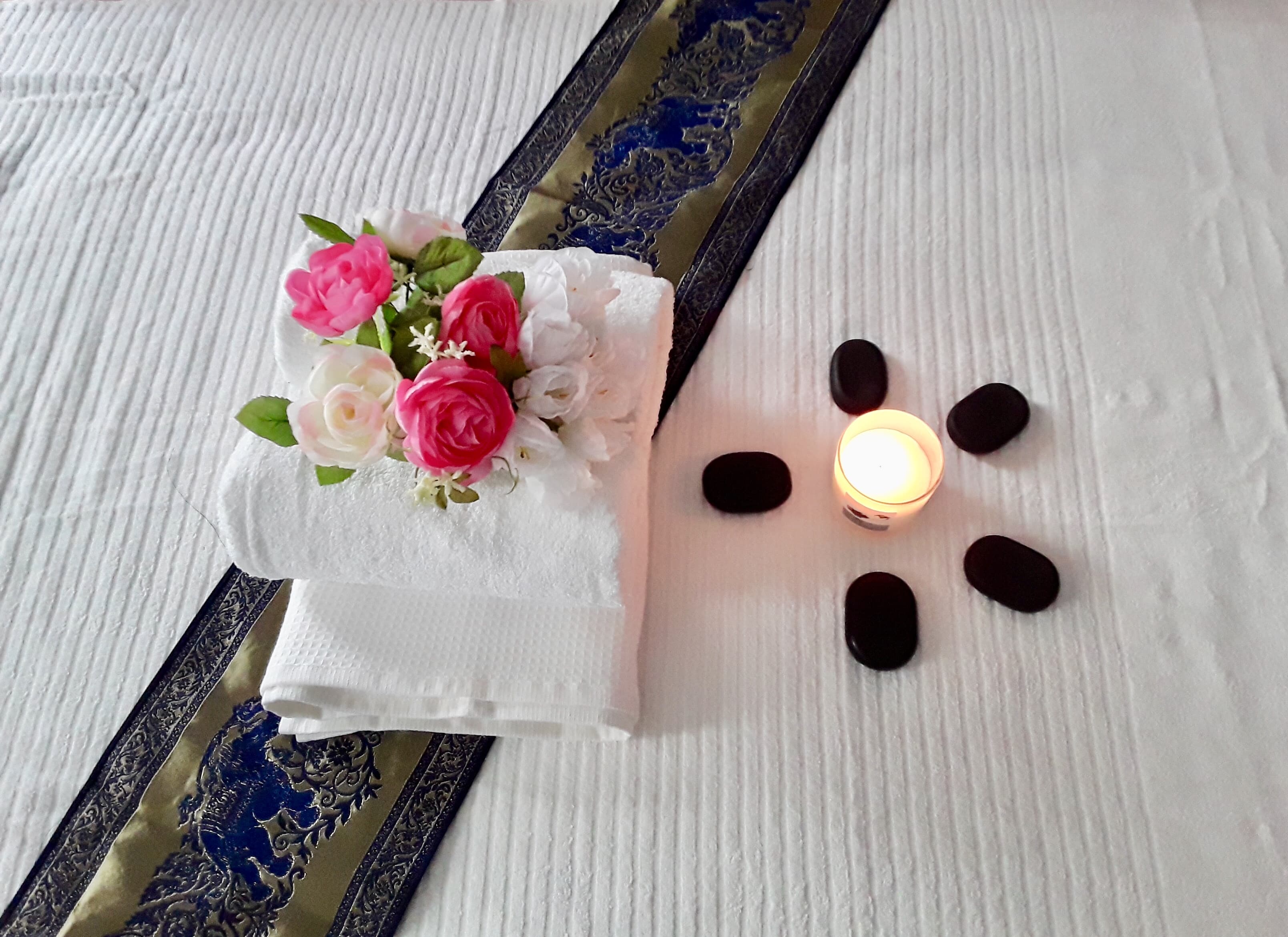 Photo 2 of Sawadee Thaimassage Stuttgart Stammheim