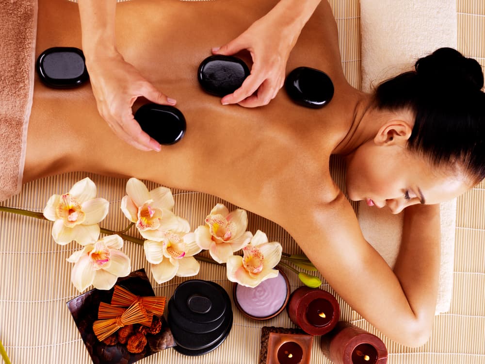 Photo 3 of Sawadee Thaimassage Stuttgart Stammheim
