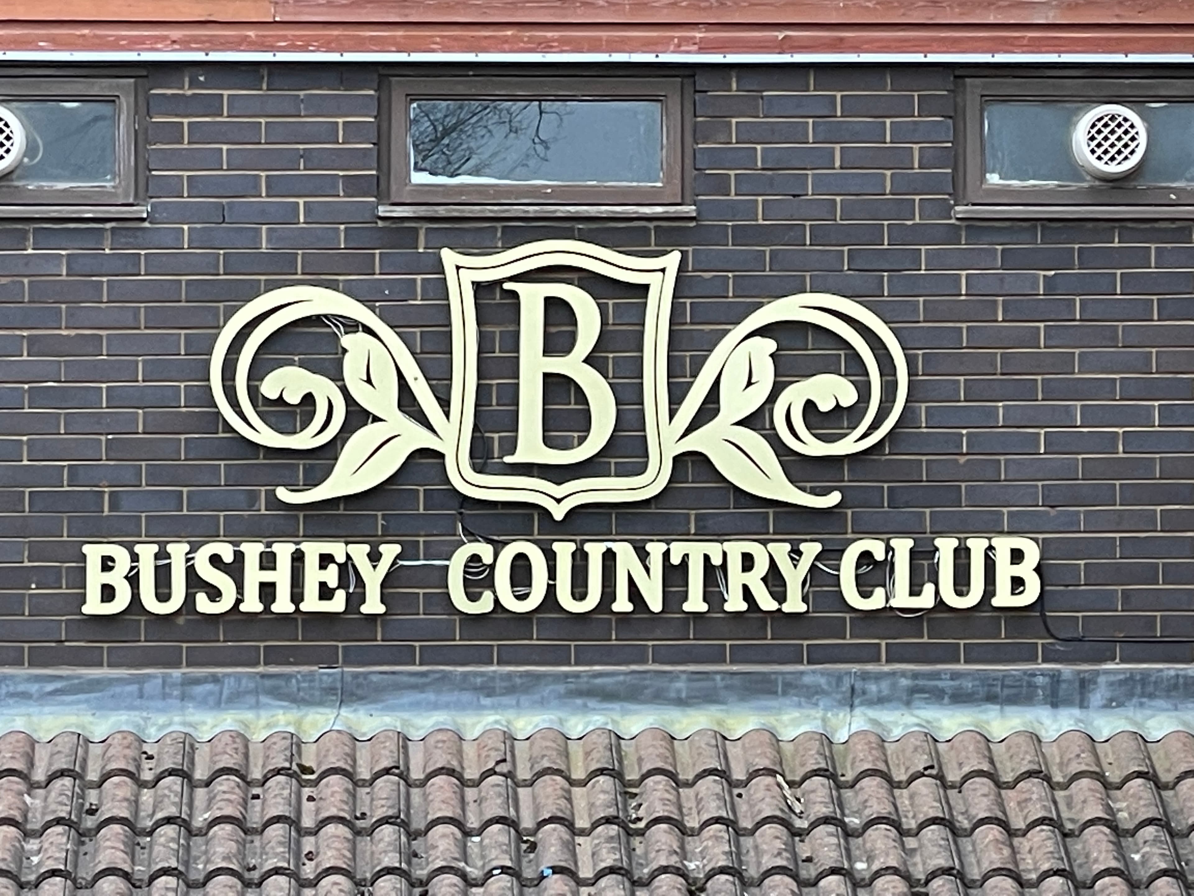 Photo 3 of Thai Quarters Bushey