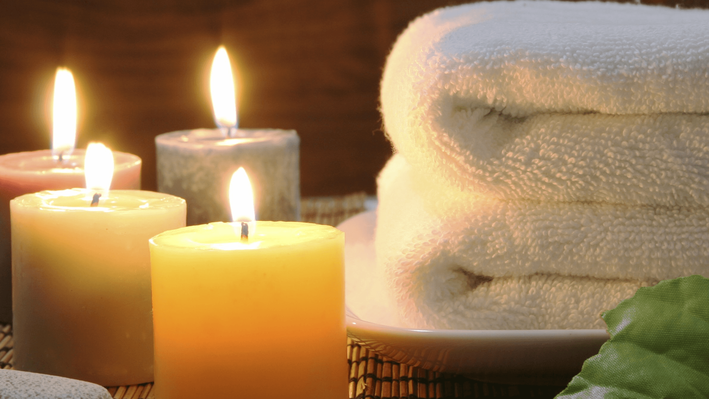 Photo 3 of Thai Quarters Stanmore (Thai Therapy & Ayurvedic Wellness Centre)