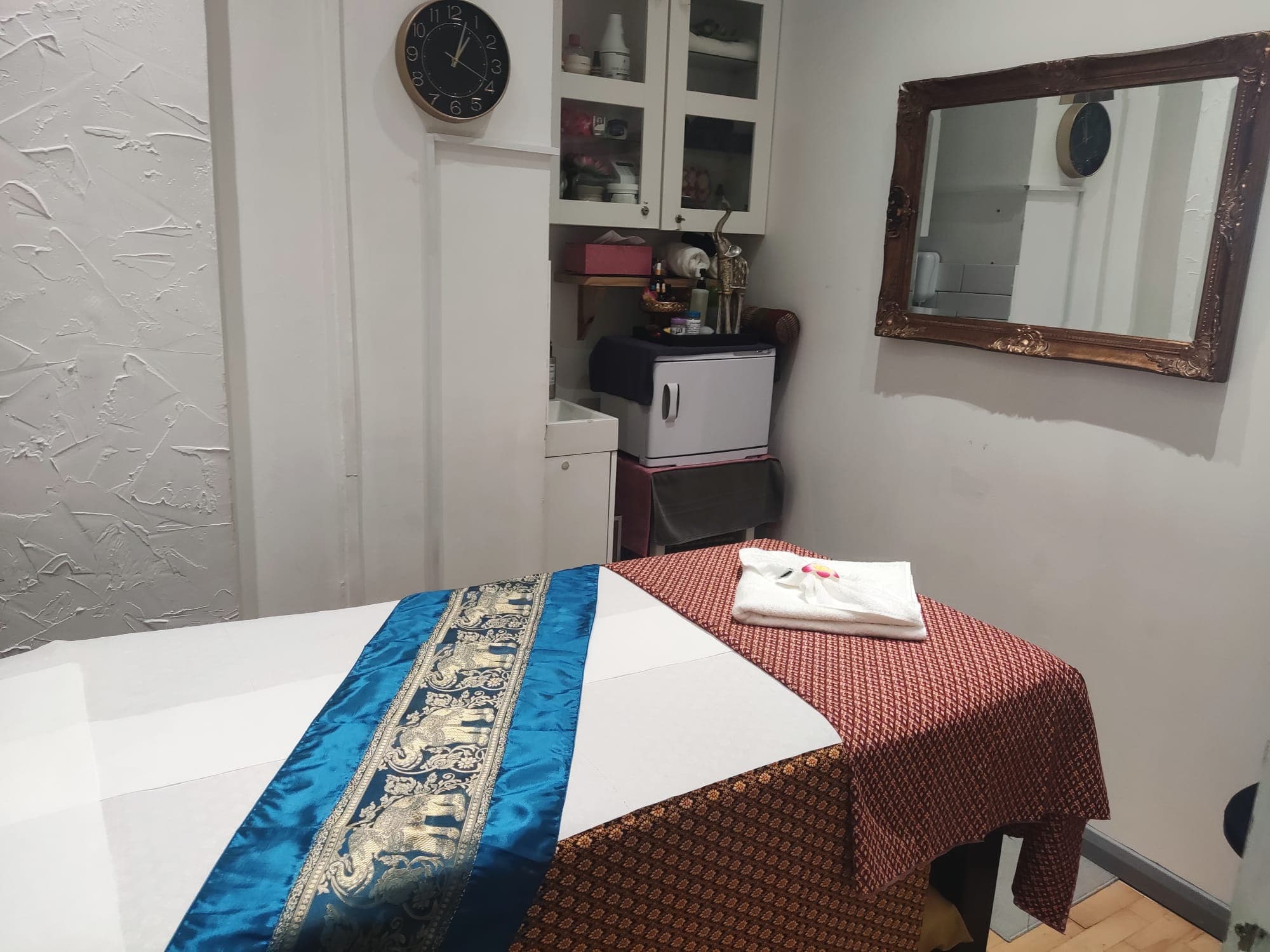 Photo 3 of Pim Thai therapy London