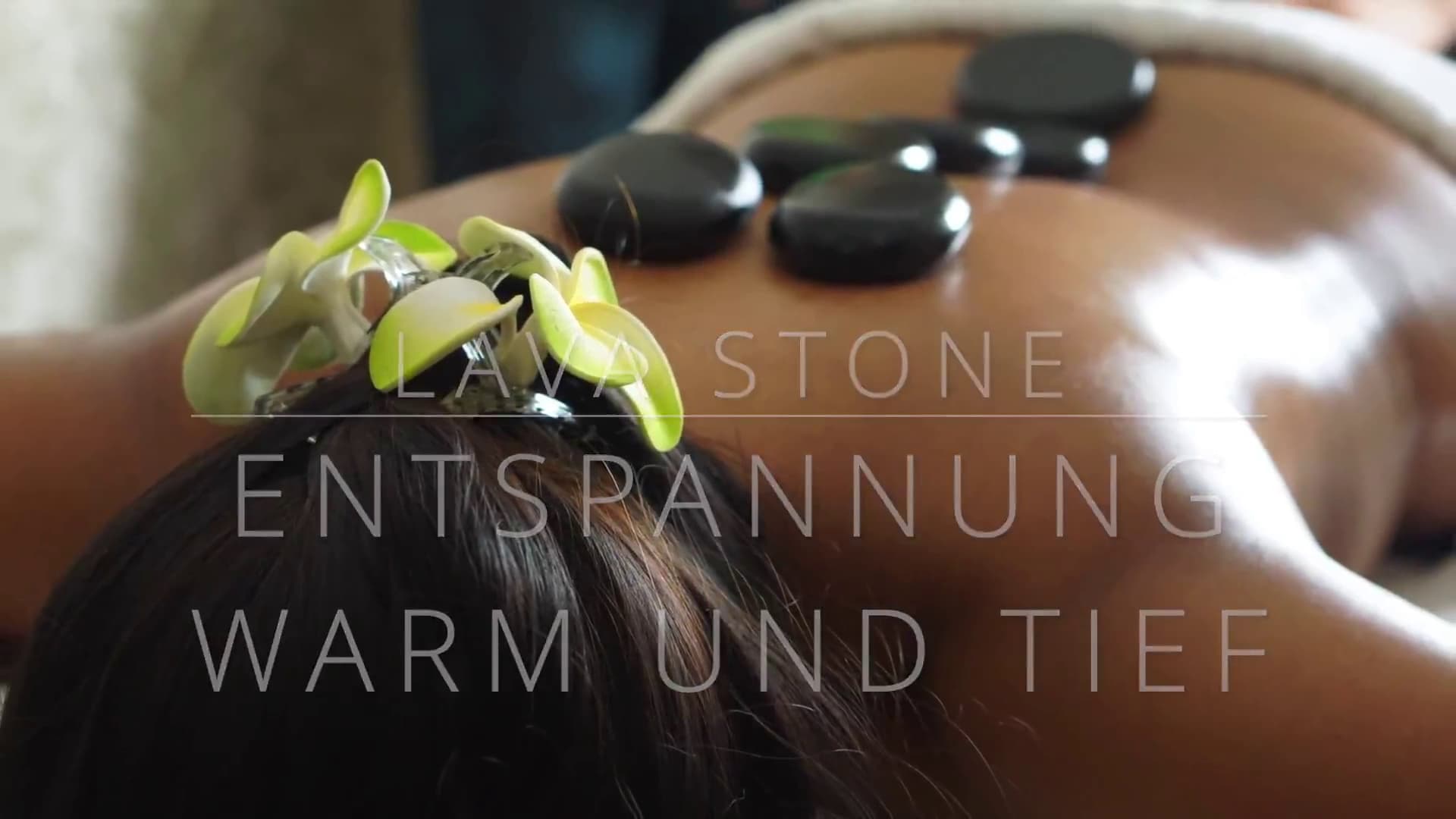 Foto 2 von The One Thai Massage