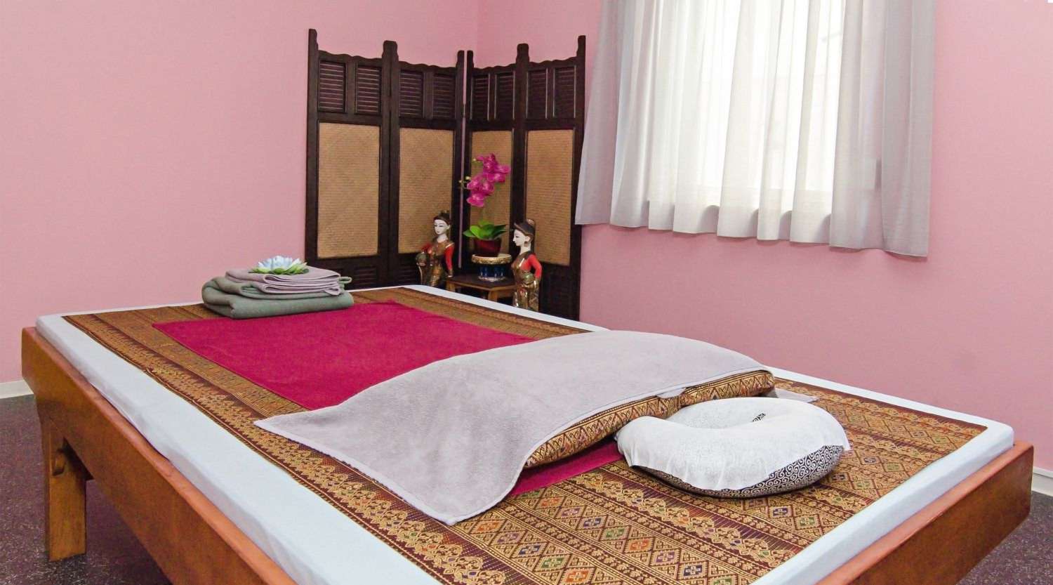 Photo 3 of Linda’s Thai Massage