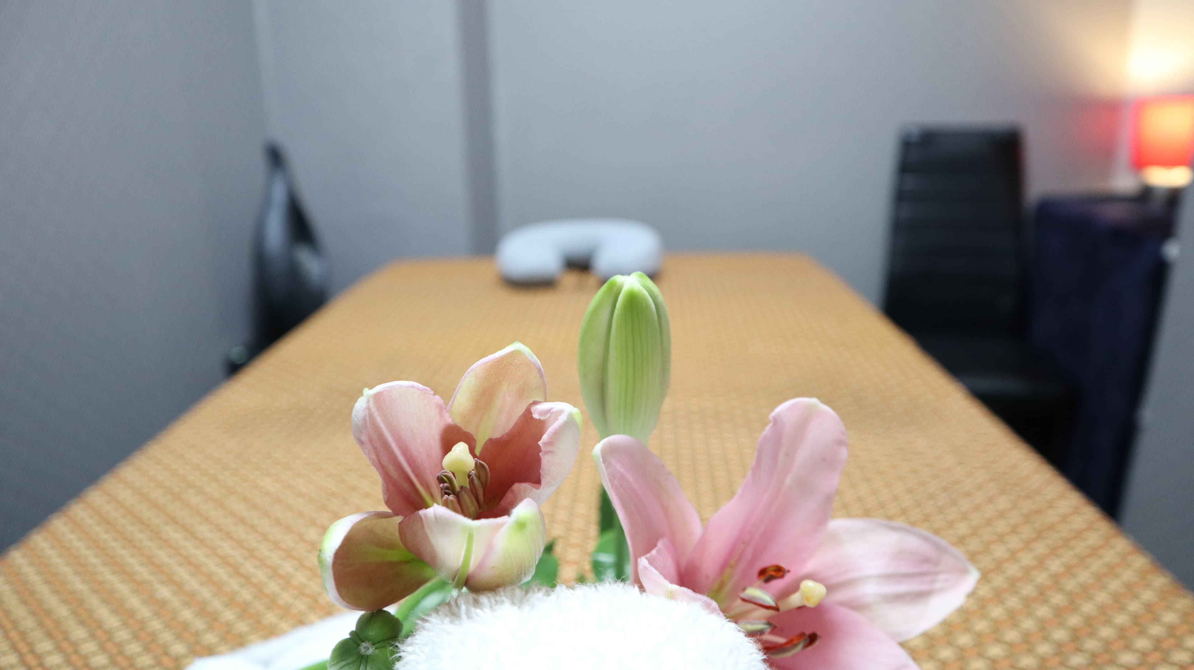Photo 3 of Soi52 Thai Therapy | Thai Massage Leicester