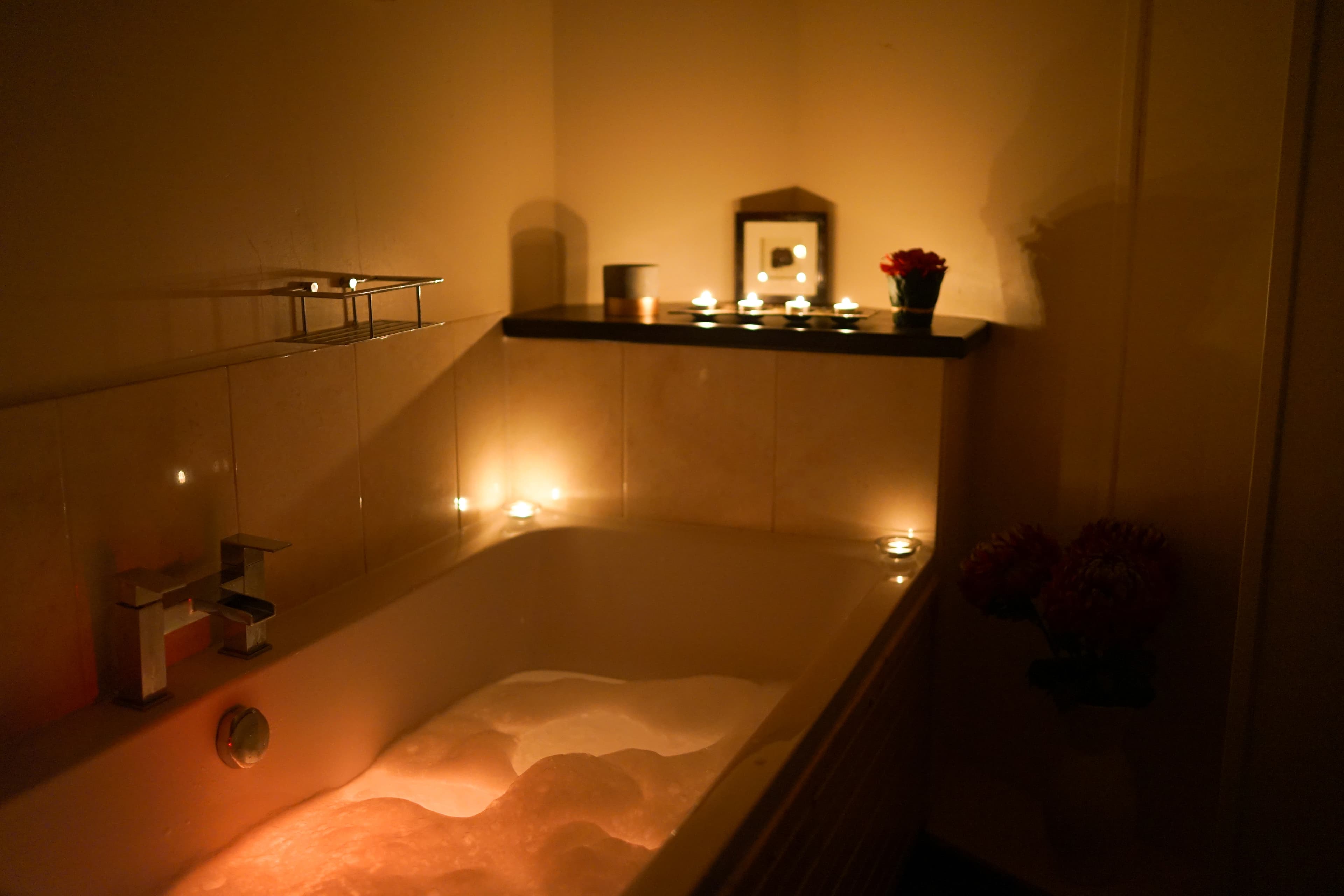 Photo 3 of Sala Thai Therapy & Spa - Leicester