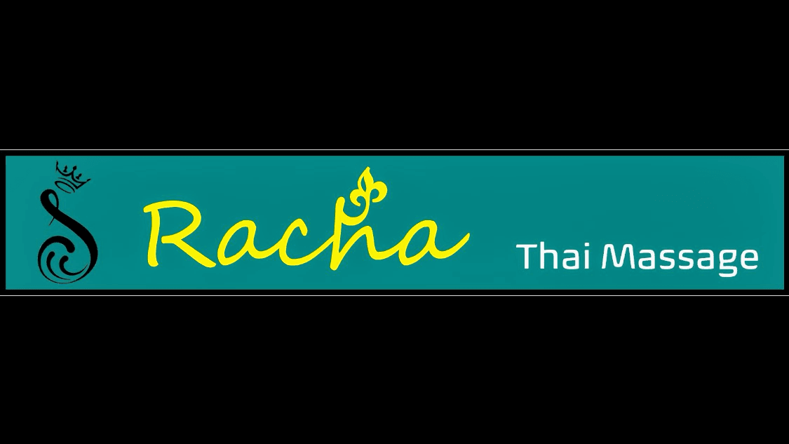 Photo 2 of Racha Thai Massage