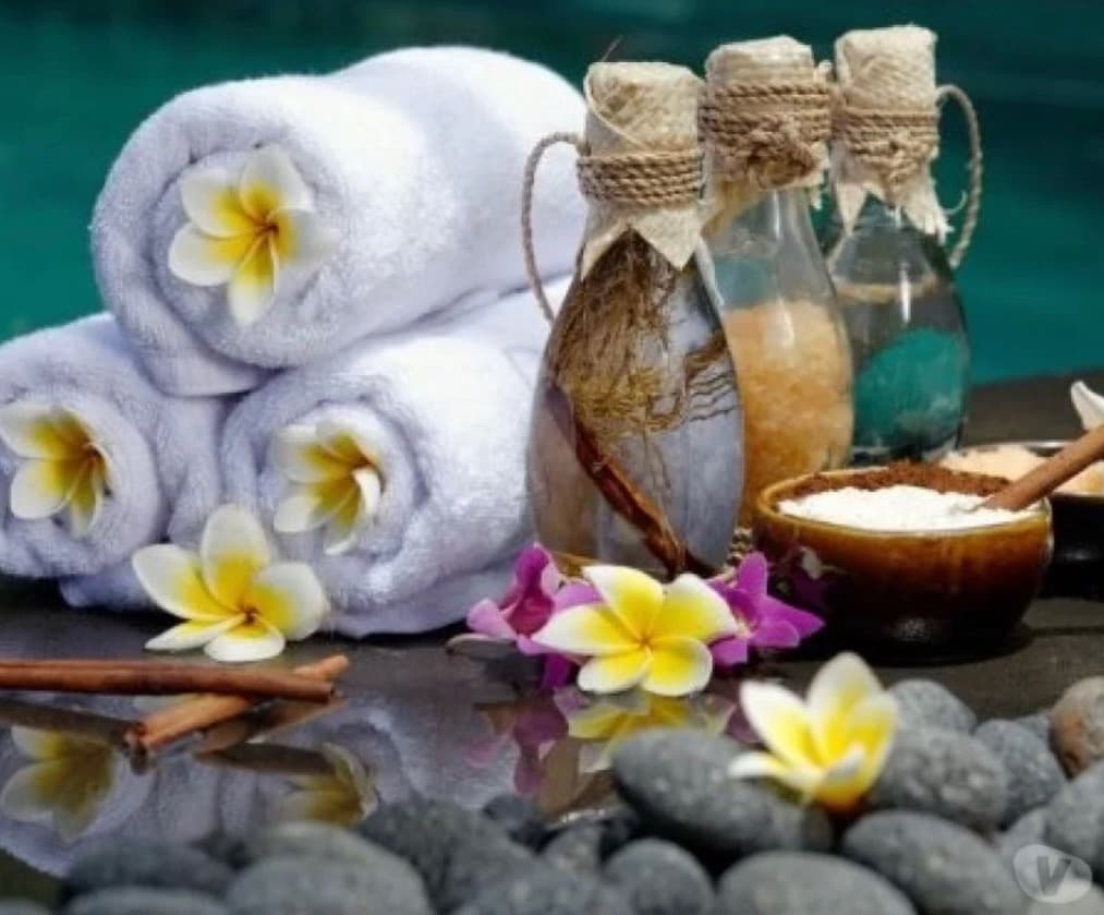 Photo 3 of Racha Thai Massage