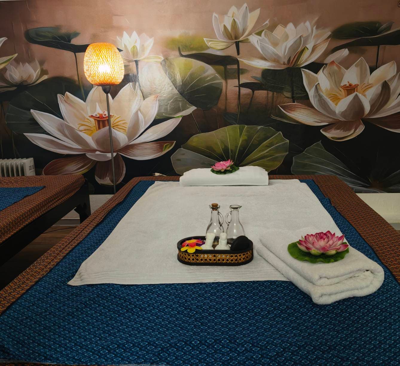 Photo 3 of Miracle Thaimassage