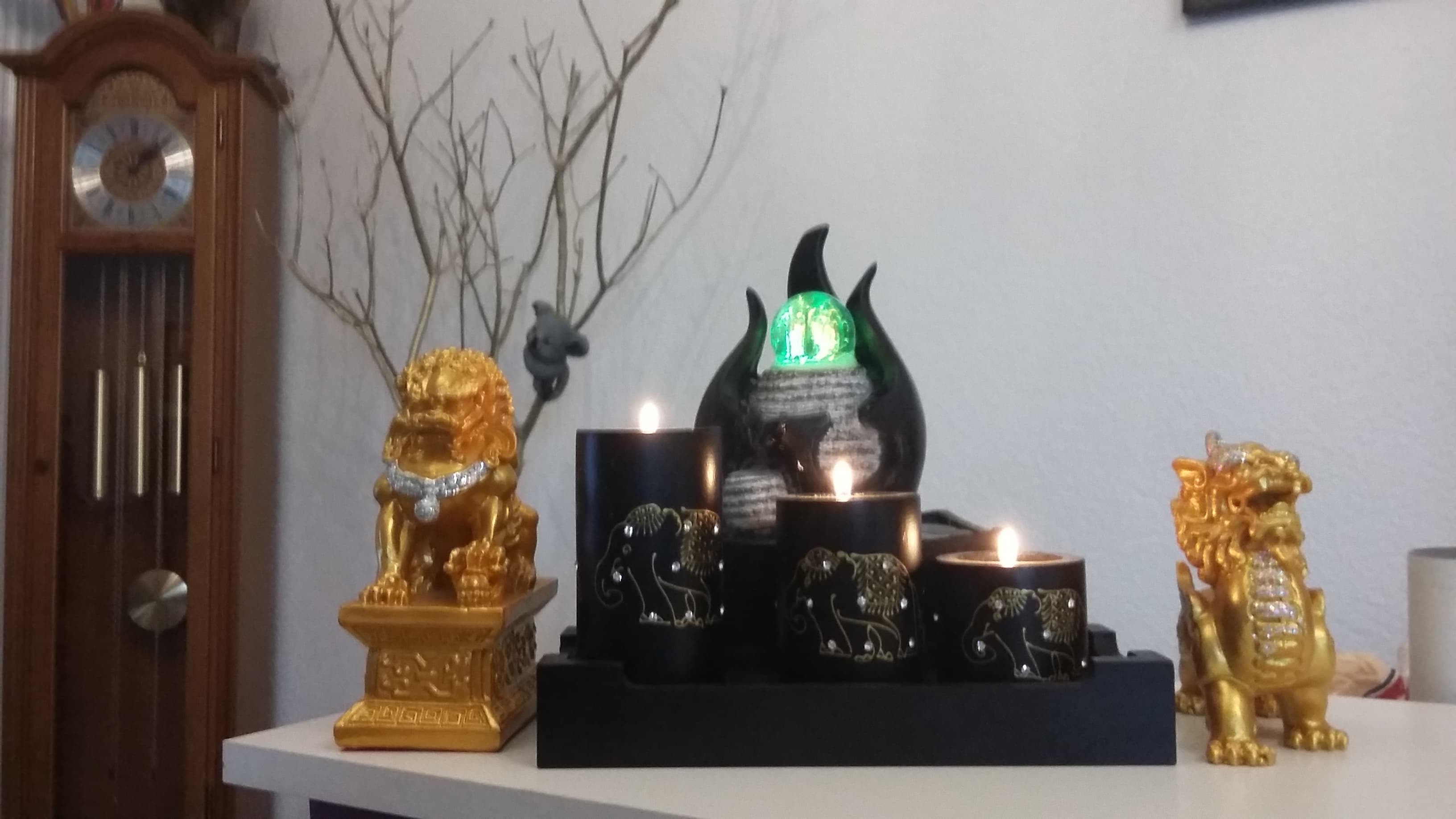 Foto 3 von Arun traditionelle Thai-Massage in Winnenden