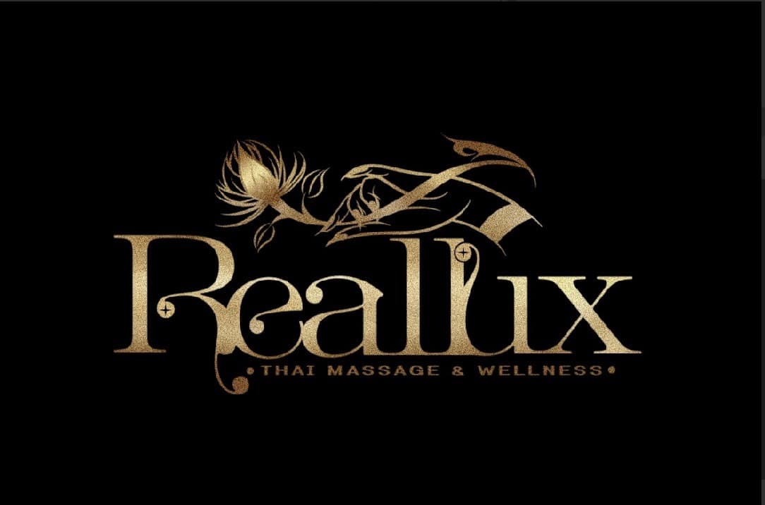 Photo 2 of Reallux Thai Massage and Wellness