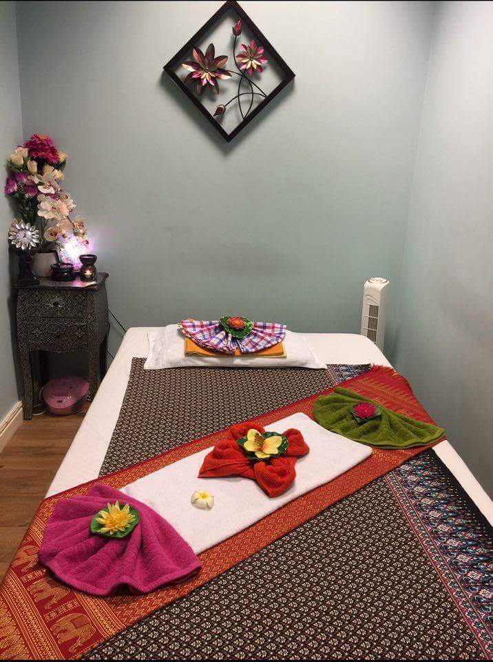 Photo 3 of Asia Thai Massage