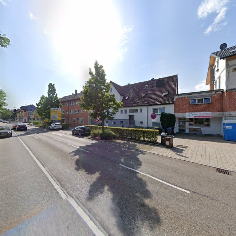 Foto 3 von Miracle Thaimassage