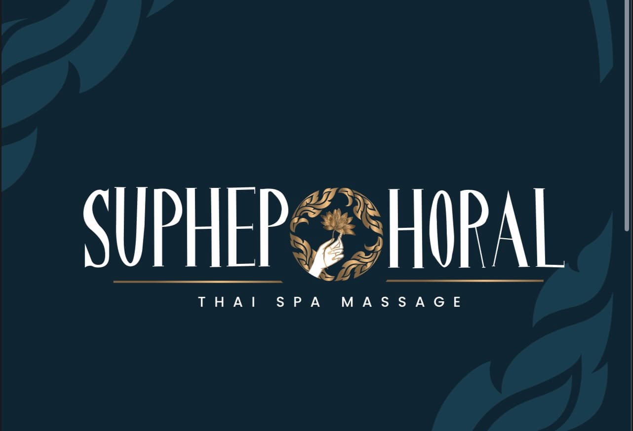 Photo 2 of Suphep Horal Thai Massage Center