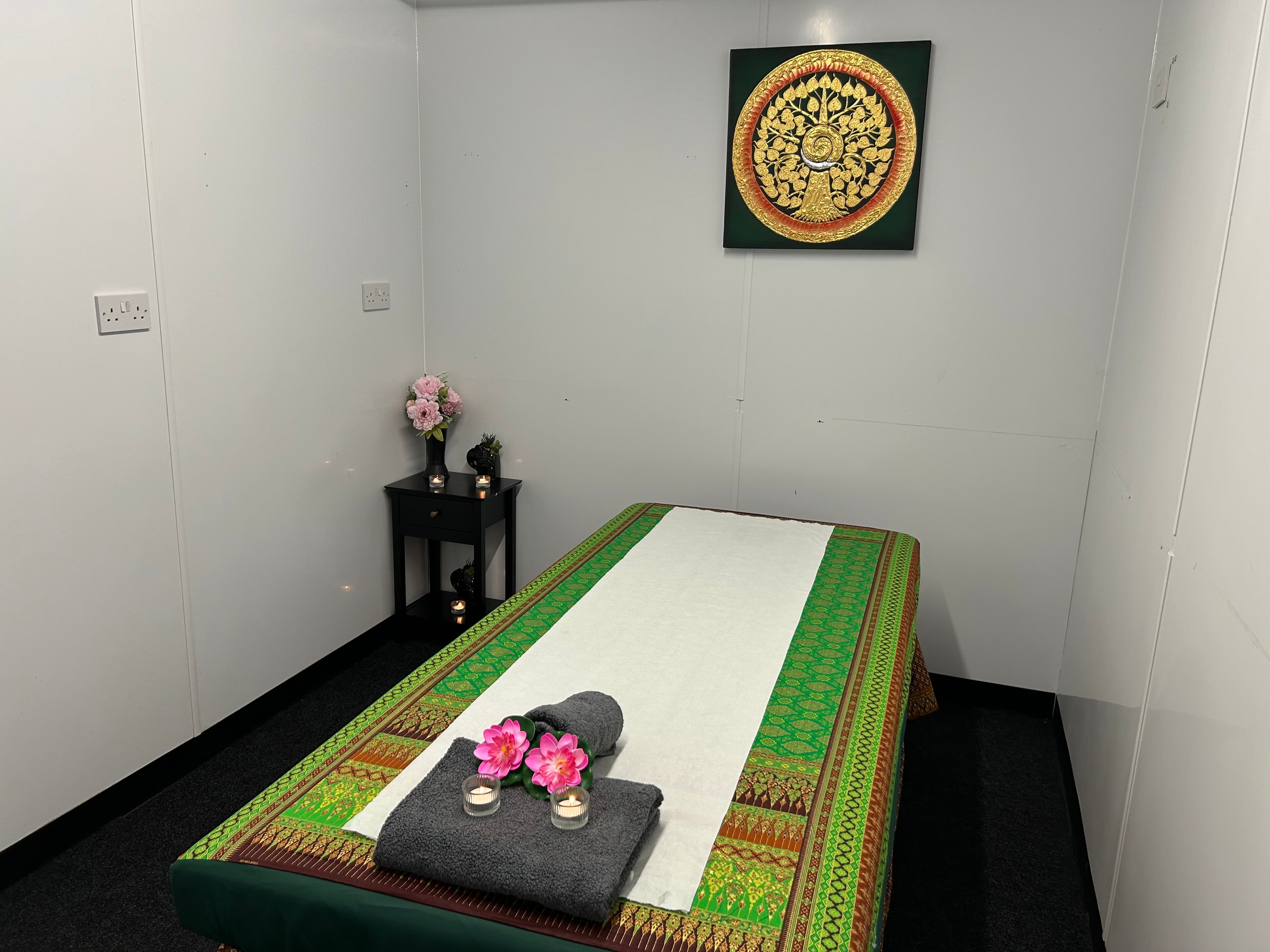 Photo 3 of Sabai Thai Massage Therapy Doncaster