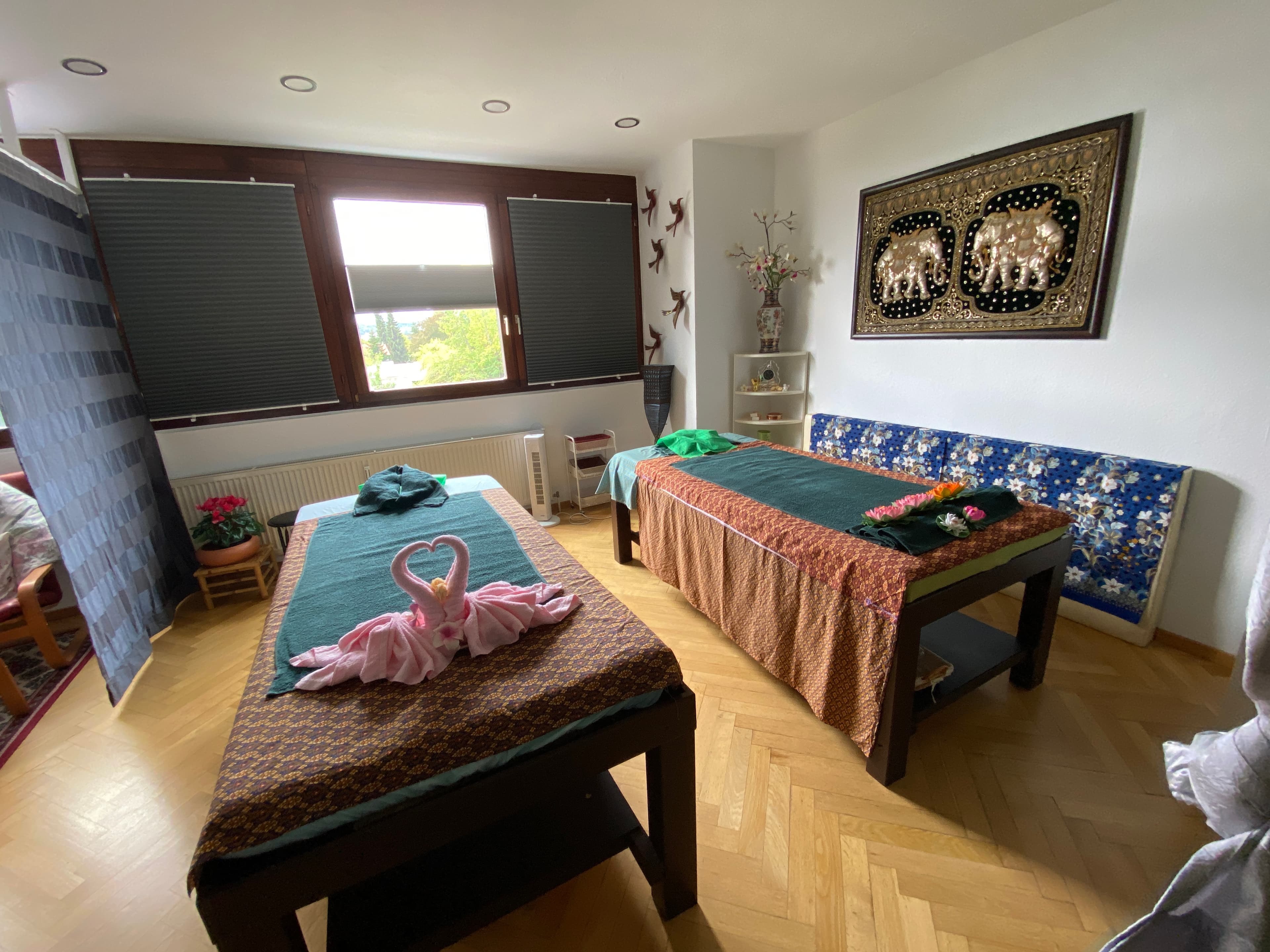 Photo 3 of Laya Thaimassage