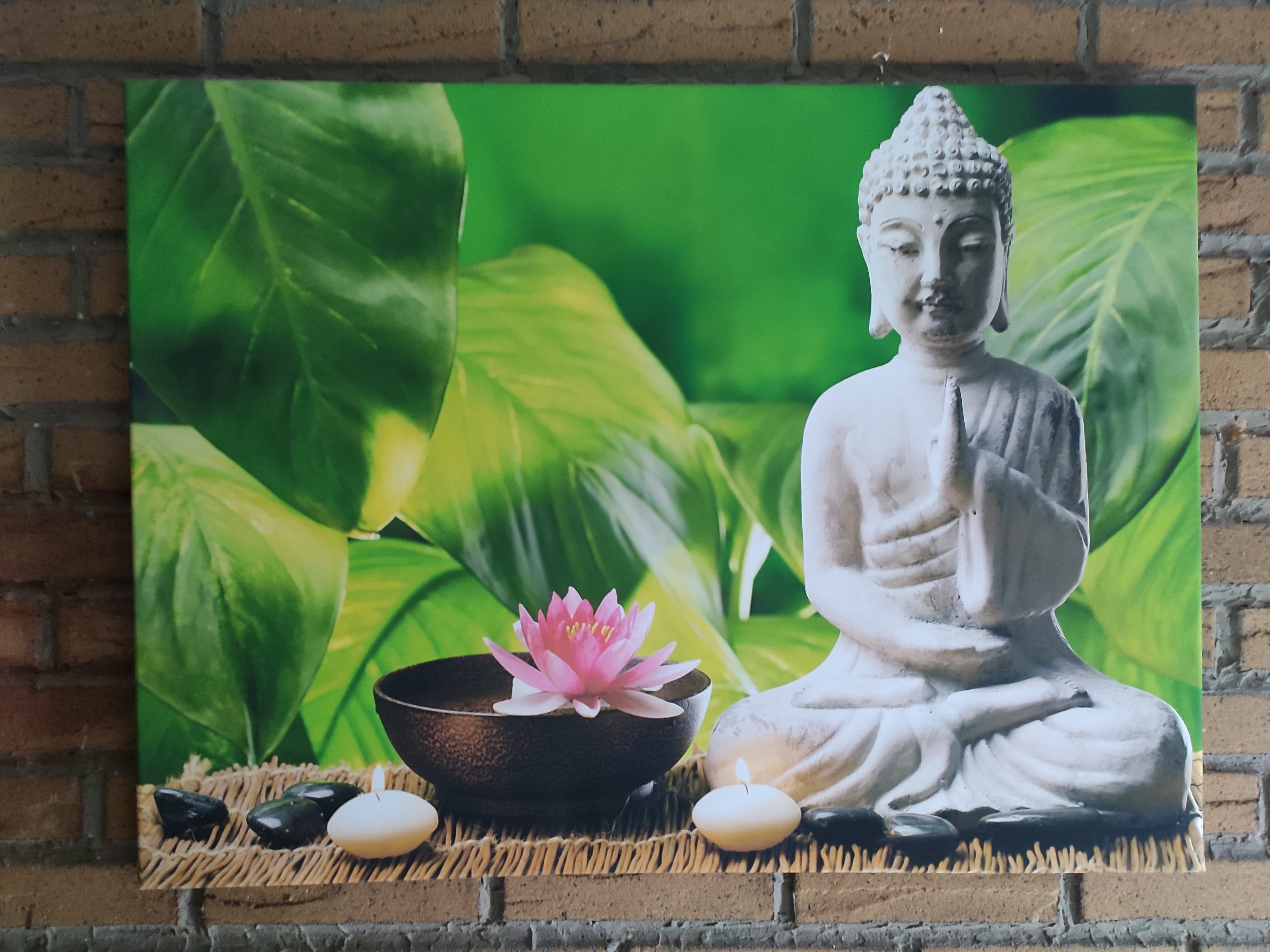 Photo 3 of Mali Thaimassage Markgröningen