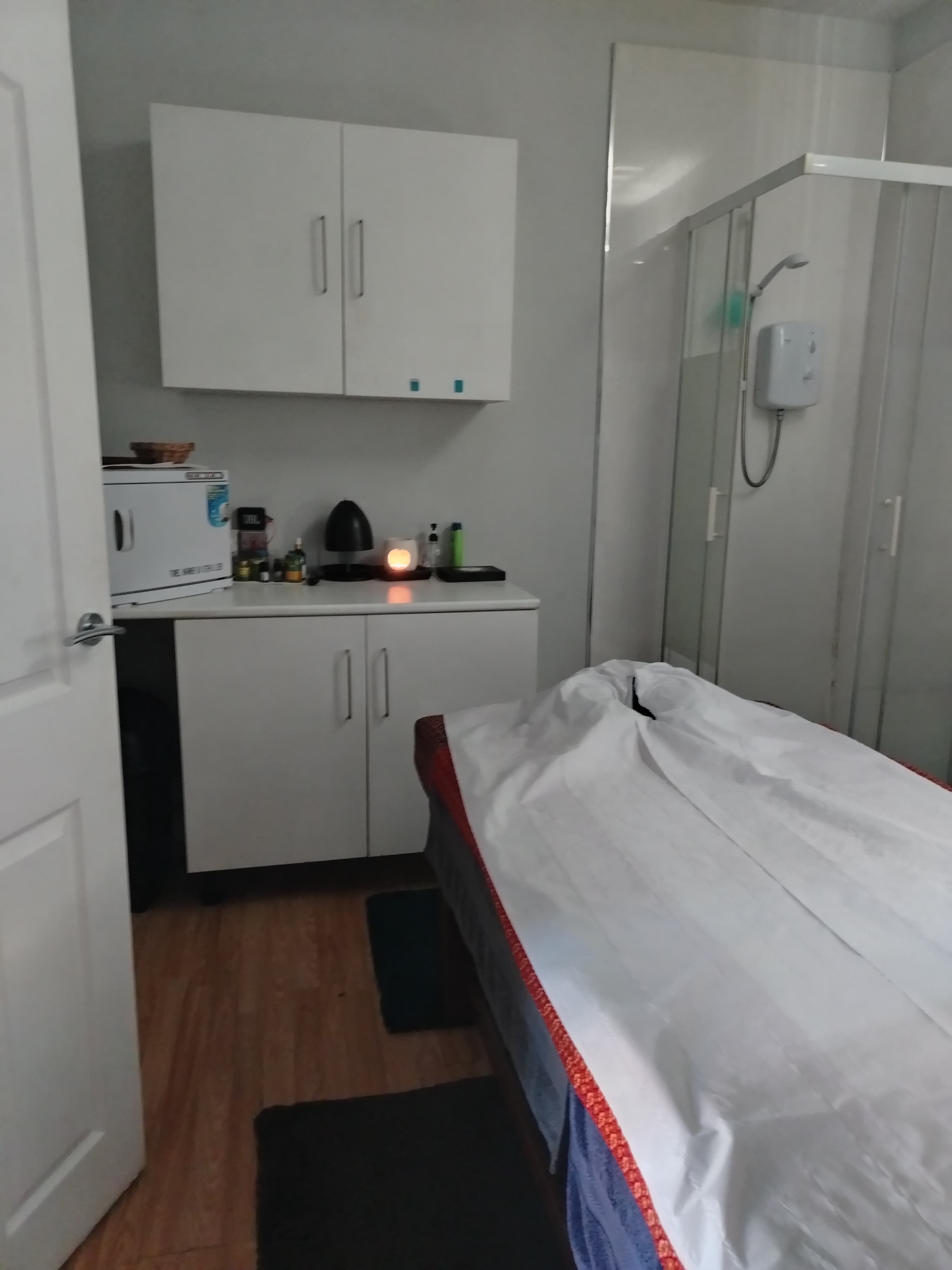 Photo 3 of Tara Thai Massage and Spa