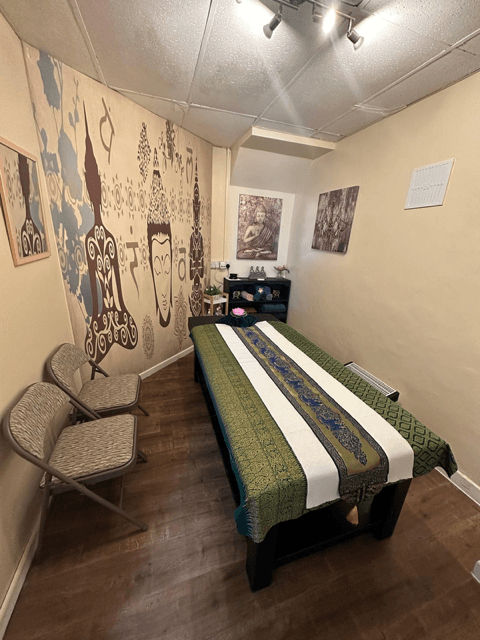 Photo 3 of Pam’s Authentic Thai Massage