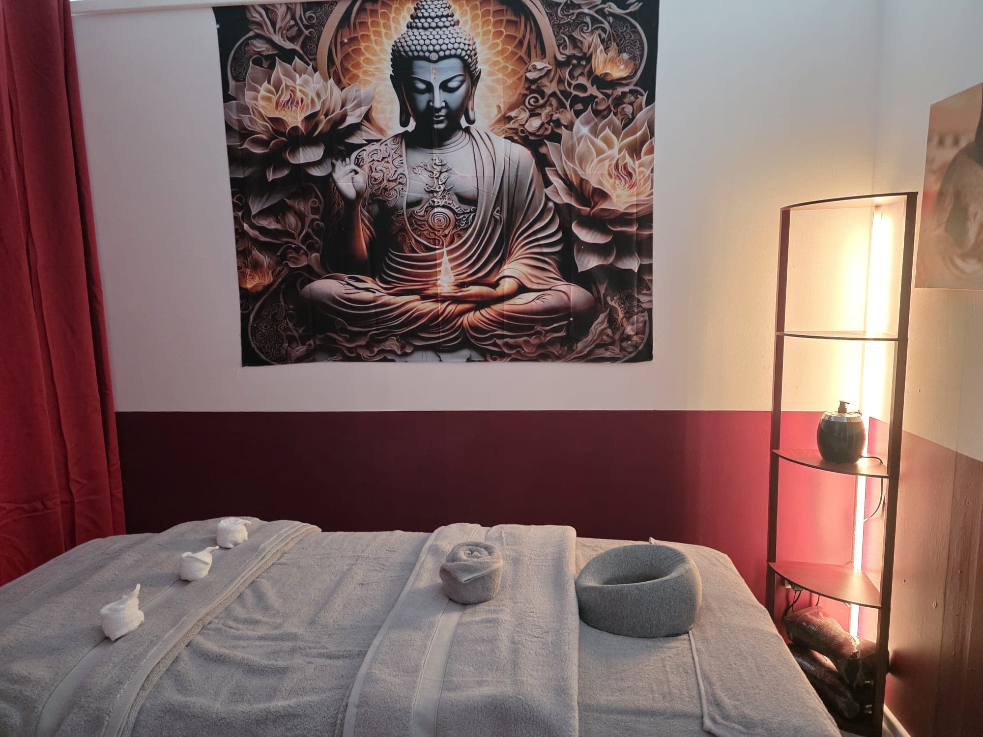 Photo 3 of Kumpang Thai massage and spa