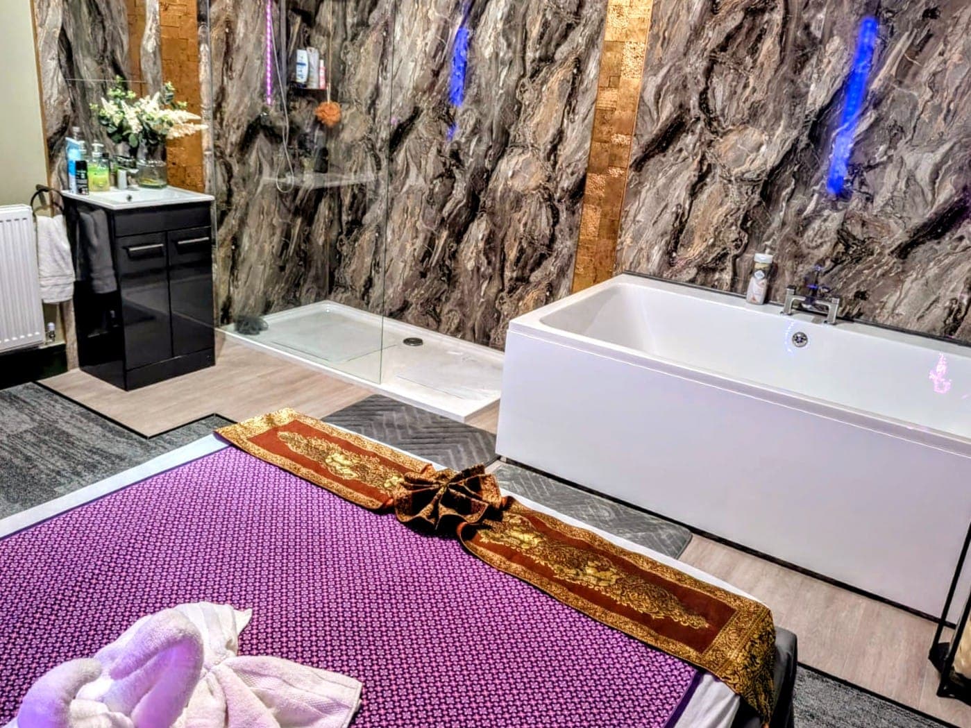 Photo 2 of Thong Choo Sri Thai Massage & Spa
