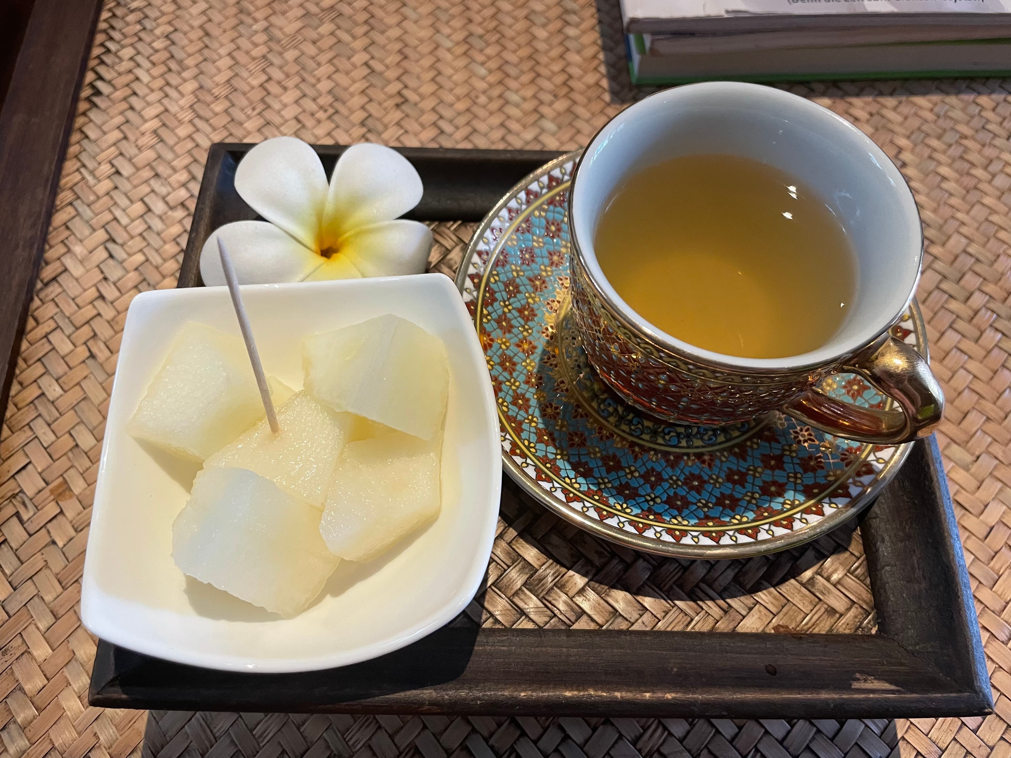 Foto 2 von Anantra Thaimassage Winterbach