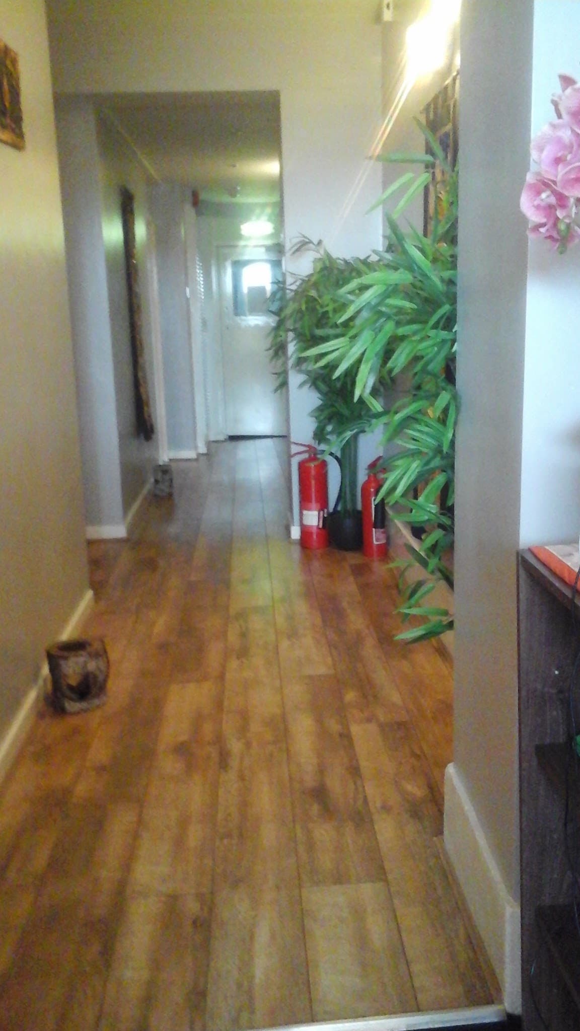 Photo 3 of Old Swan Thai Spa Liverpool