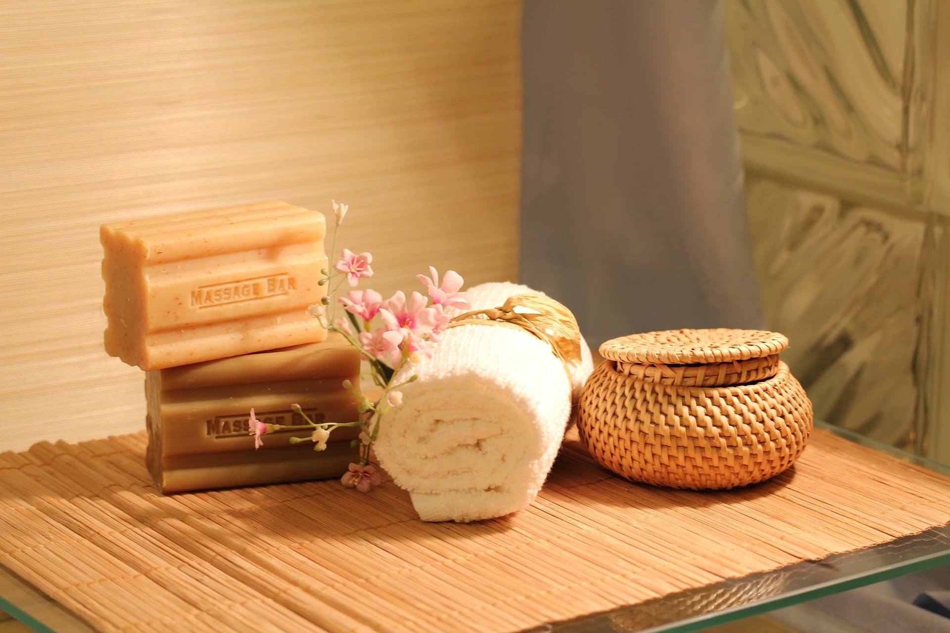Photo 2 of Siam Thai Massage