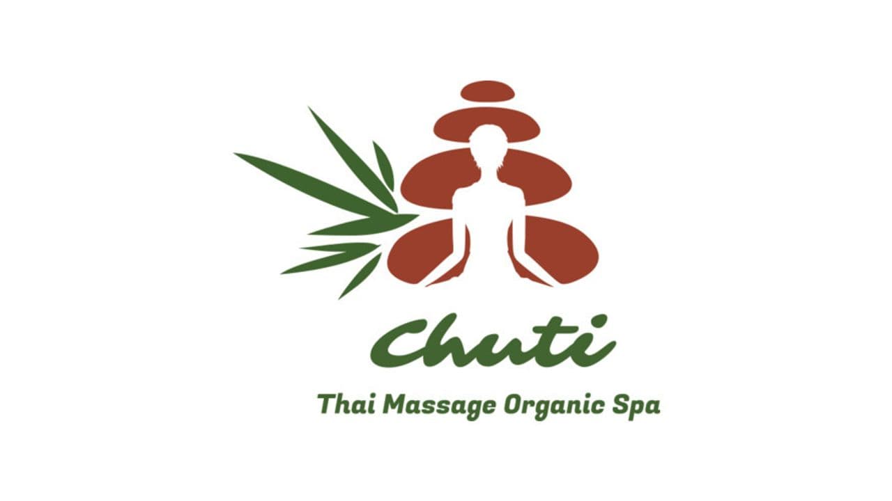 Foto 3 von Chuti Thai Massage Organic Spa