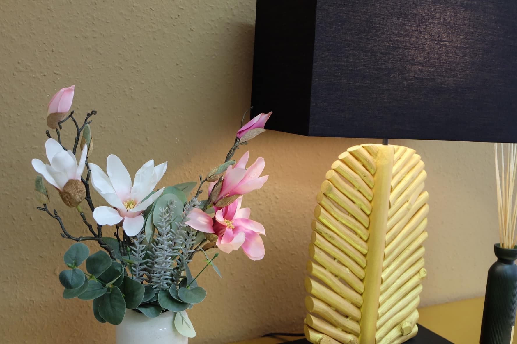 Photo 3 of Wassana Thaimassage Wellness