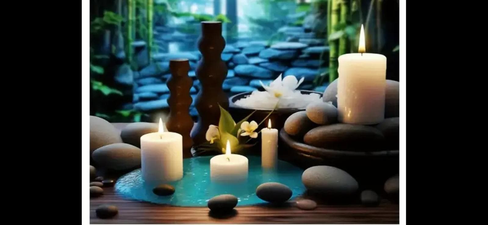 Photo 2 of Thai Authentic massage and reflexology
