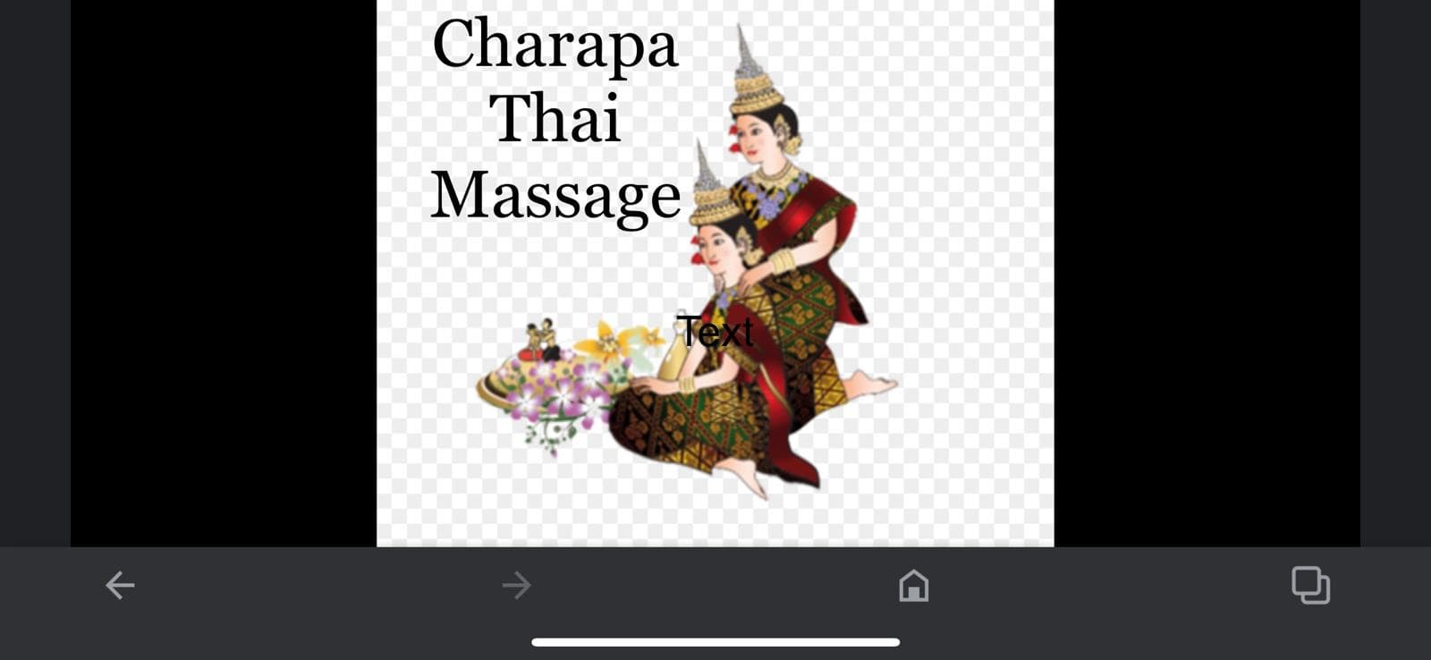 Photo 3 of Thai Authentic massage and reflexology