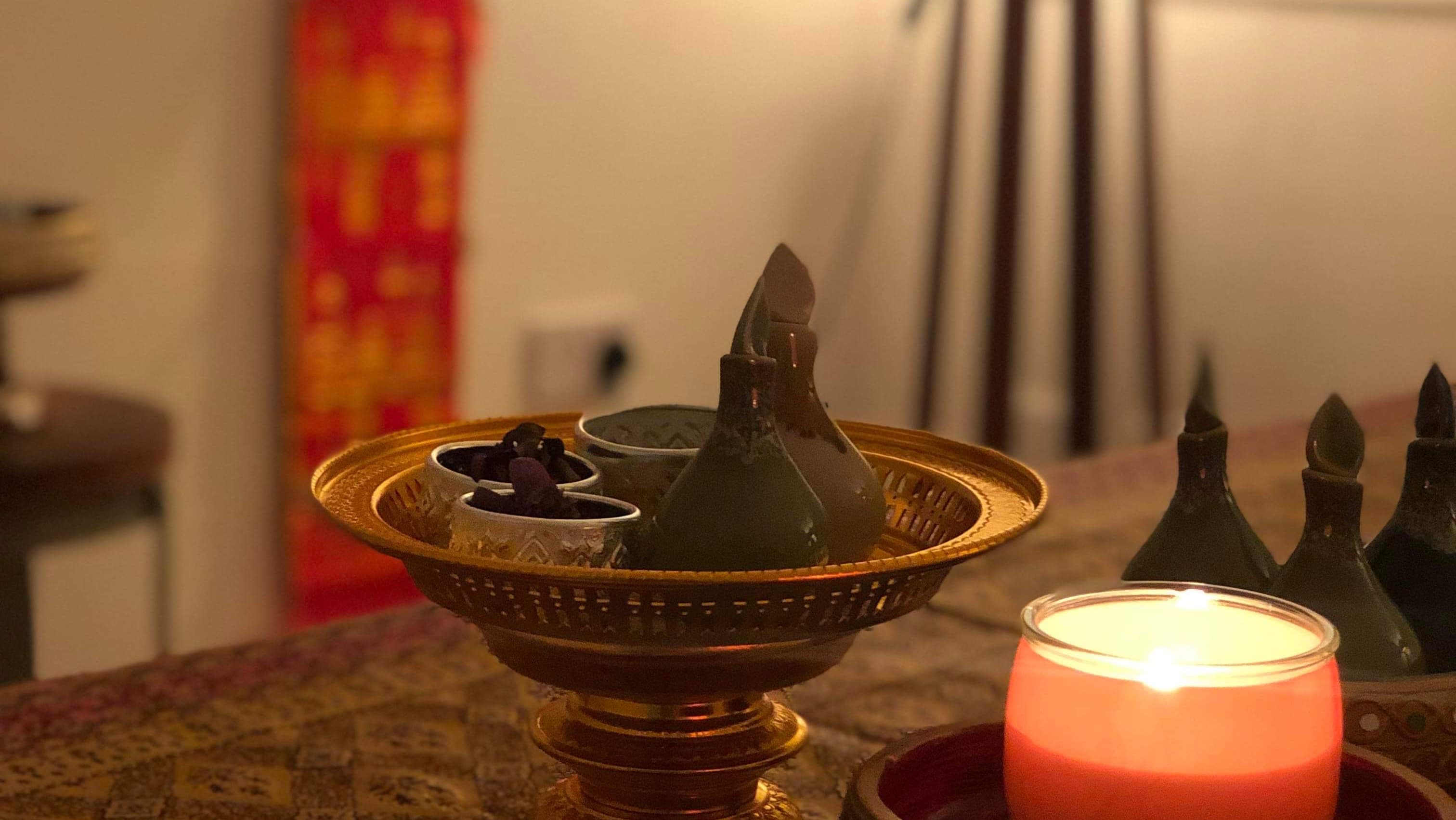 Photo 3 of Thai House Massage & Spa