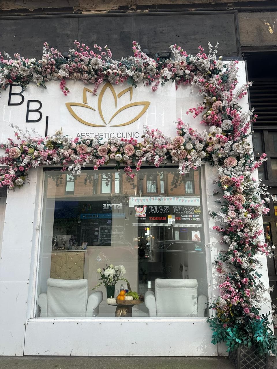 Photo 3 of Loy Thai Massage Glasgow