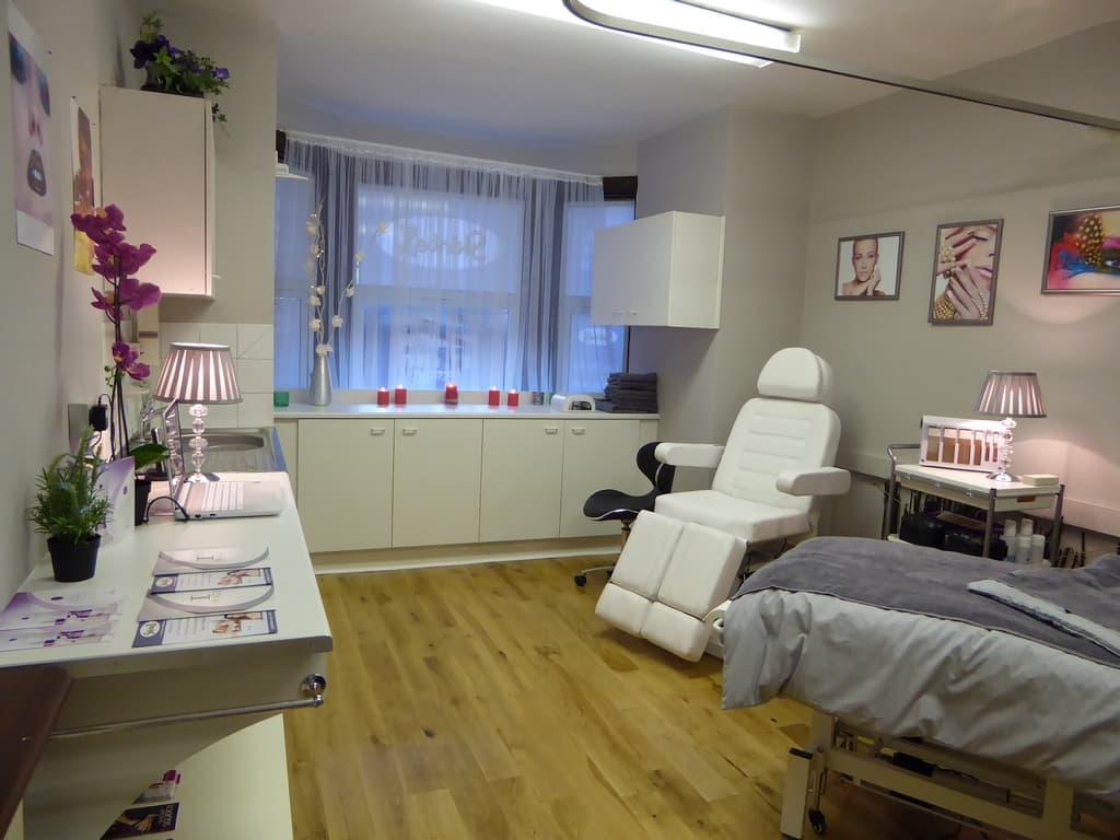Photo 3 of SkinteX Laser Clinic