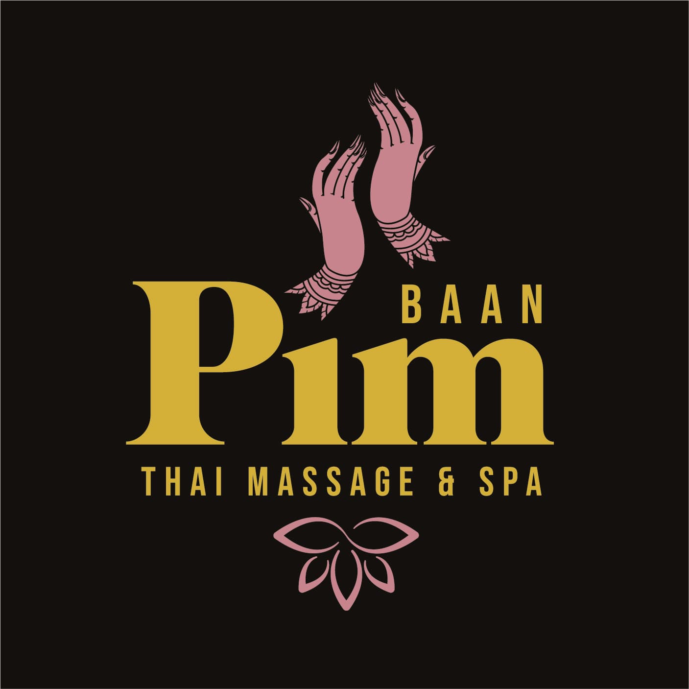 Photo 2 of Baan Pim Thai Massage & Spa