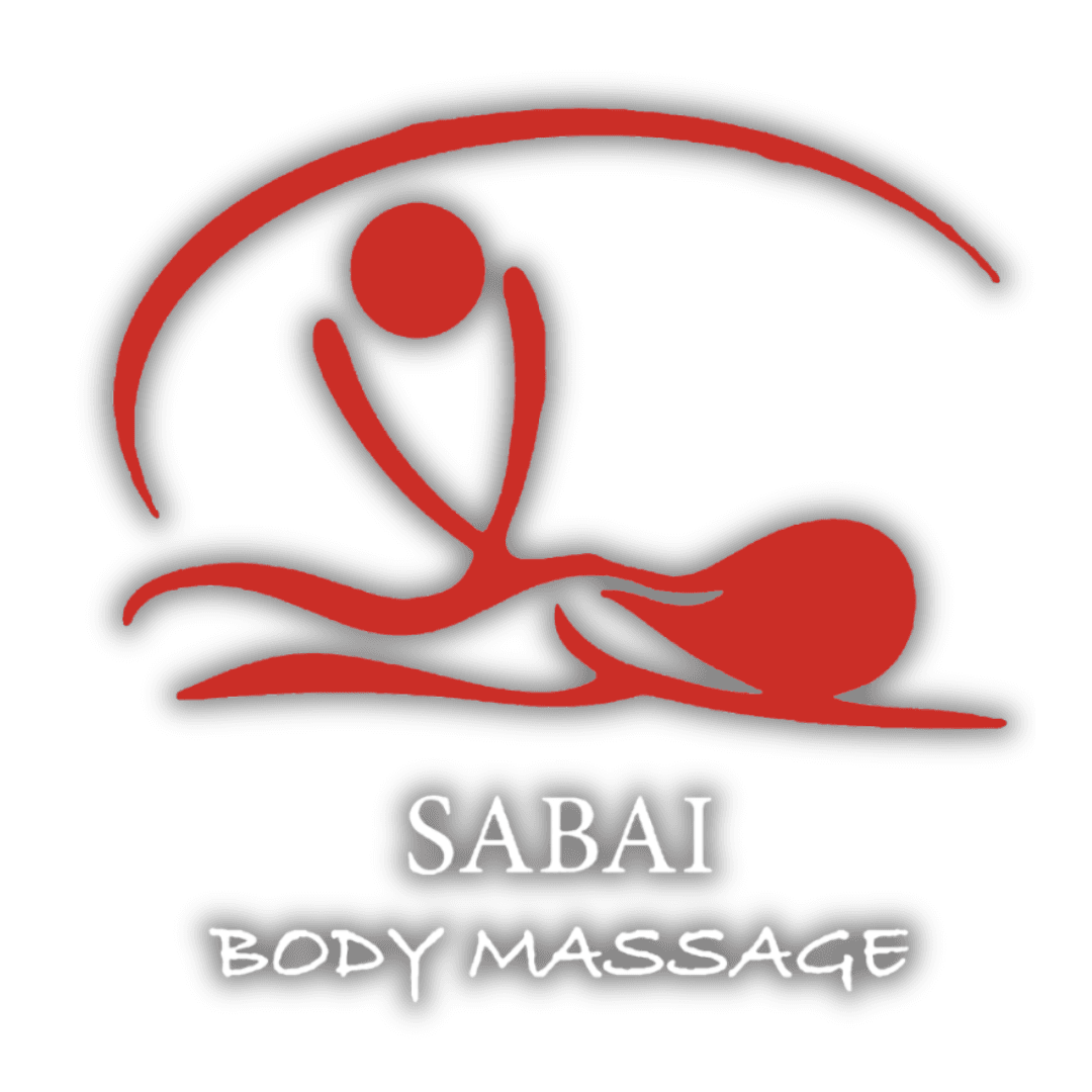 Photo 3 of Sabai Body Massage in Edinburgh