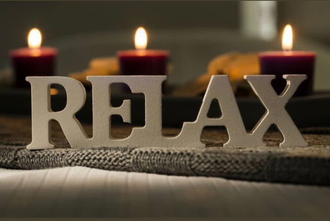Photo 2 of Aeya Thai Massage